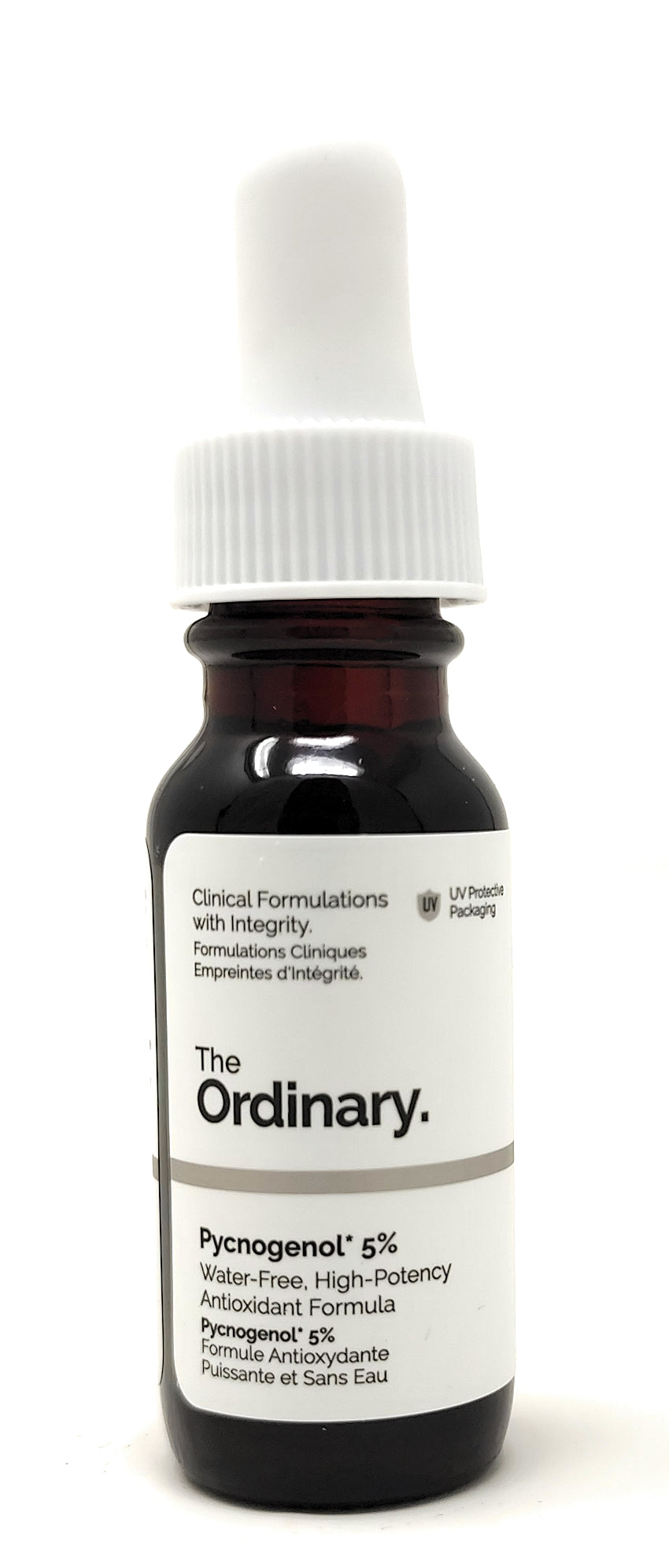 Pycnogenol 5%