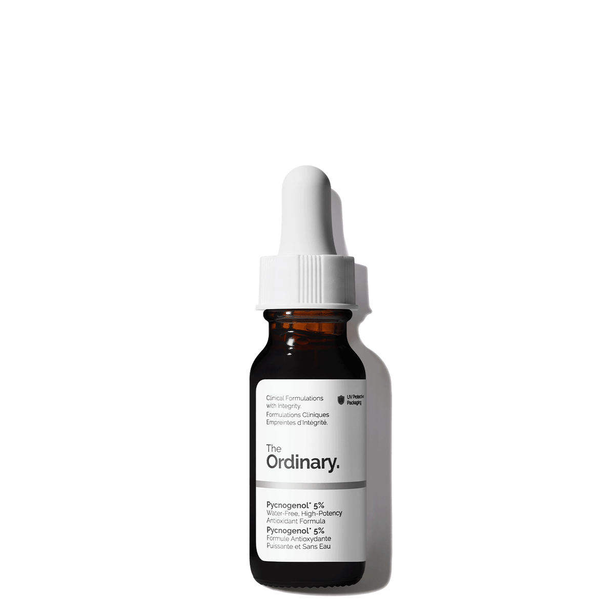 Pycnogenol 5%